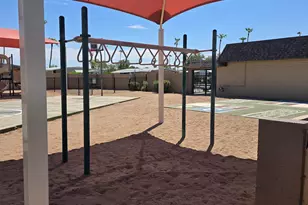 8401 N 67th Ave, Glendale, AZ 85302 - Photo 4