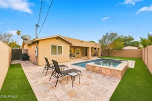 7702 E Pinchot Ave, Scottsdale, AZ 85251 - Photo 54
