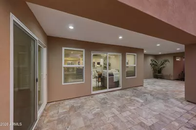 7702 E Pinchot Avenue, Scottsdale, AZ 85251 - Photo 68