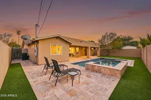 7702 E Pinchot Ave, Scottsdale, AZ 85251 - Photo 66