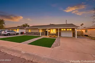 7702 E Pinchot Ave, Scottsdale, AZ 85251 - Photo 70