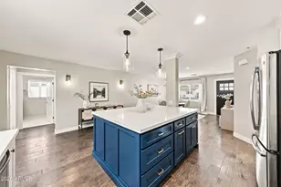 7702 E Pinchot Ave, Scottsdale, AZ 85251 - Photo 20