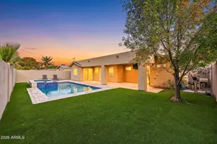 7702 E Pinchot Ave, Scottsdale, AZ 85251 - Photo 64