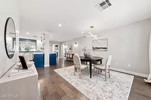7702 E Pinchot Ave, Scottsdale, AZ 85251 - Photo 12
