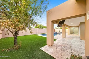 7702 E Pinchot Ave, Scottsdale, AZ 85251 - Photo 48