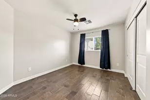 7702 E Pinchot Ave, Scottsdale, AZ 85251 - Photo 36