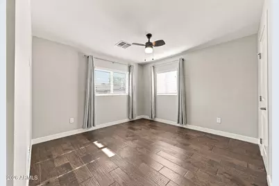 7702 E Pinchot Avenue, Scottsdale, AZ 85251 - Photo 38