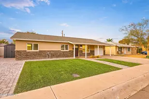 7702 E Pinchot Ave, Scottsdale, AZ 85251 - Photo 10