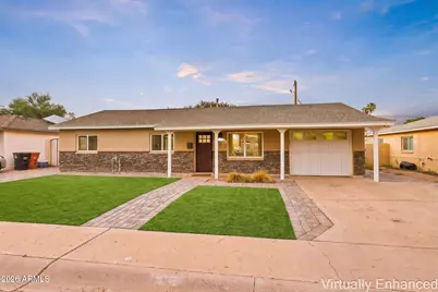 7702 E Pinchot Avenue, Scottsdale, AZ 85251 - Photo 58