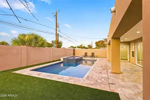 7702 E Pinchot Ave, Scottsdale, AZ 85251 - Photo 50