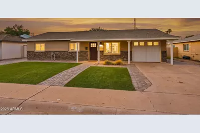 7702 E Pinchot Avenue, Scottsdale, AZ 85251 - Photo 62