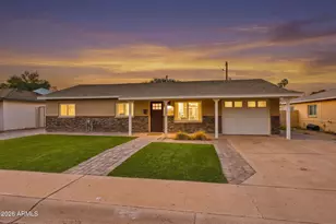 7702 E Pinchot Ave, Scottsdale, AZ 85251 - Photo 62