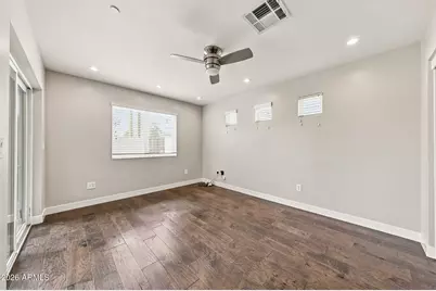 7702 E Pinchot Avenue, Scottsdale, AZ 85251 - Photo 28