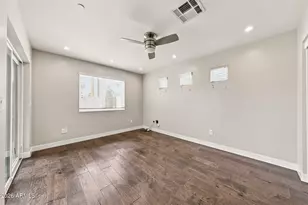 7702 E Pinchot Ave, Scottsdale, AZ 85251 - Photo 28