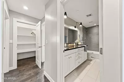 7702 E Pinchot Avenue, Scottsdale, AZ 85251 - Photo 34