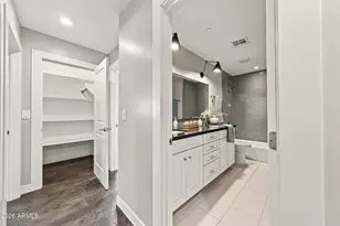 7702 E Pinchot Ave, Scottsdale, AZ 85251 - Photo 34