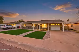 7702 E Pinchot Ave, Scottsdale, AZ 85251 - Photo 8
