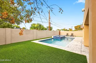7702 E Pinchot Ave, Scottsdale, AZ 85251 - Photo 52
