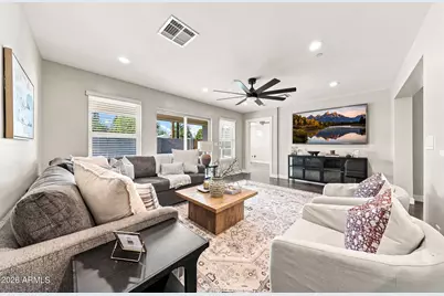 7702 E Pinchot Avenue, Scottsdale, AZ 85251 - Photo 6