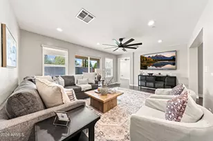 7702 E Pinchot Ave, Scottsdale, AZ 85251 - Photo 6