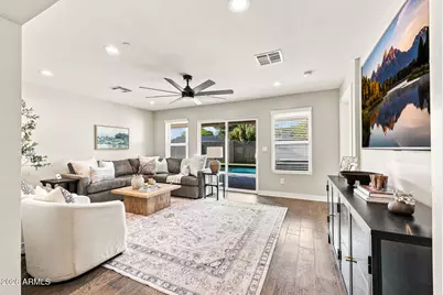 7702 E Pinchot Avenue, Scottsdale, AZ 85251 - Photo 22