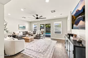 7702 E Pinchot Ave, Scottsdale, AZ 85251 - Photo 22
