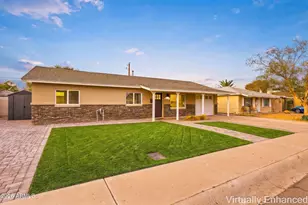 7702 E Pinchot Ave, Scottsdale, AZ 85251 - Photo 60