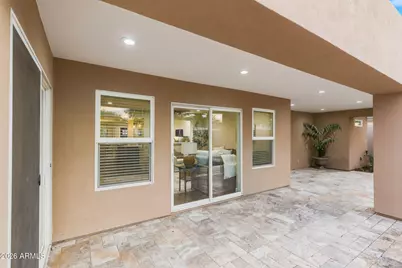 7702 E Pinchot Avenue, Scottsdale, AZ 85251 - Photo 56
