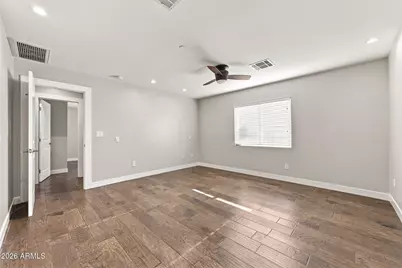 7702 E Pinchot Avenue, Scottsdale, AZ 85251 - Photo 42
