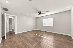 7702 E Pinchot Ave, Scottsdale, AZ 85251 - Photo 42
