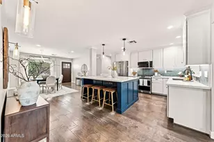 7702 E Pinchot Ave, Scottsdale, AZ 85251 - Photo 4