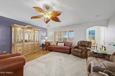 20537 W Gordon Way, Wittmann, AZ 85361 - Photo 10