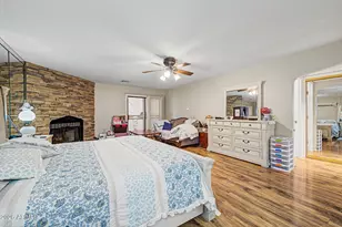 20537 W Gordon Way, Wittmann, AZ 85361 - Photo 18