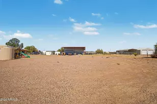 20537 W Gordon Way, Wittmann, AZ 85361 - Photo 34