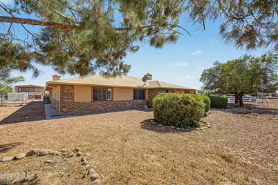 20537 W Gordon Way, Wittmann, AZ 85361 - Photo 6