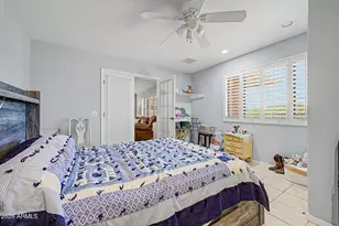 20537 W Gordon Way, Wittmann, AZ 85361 - Photo 22