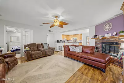 20537 W Gordon Way, Wittmann, AZ 85361 - Photo 12