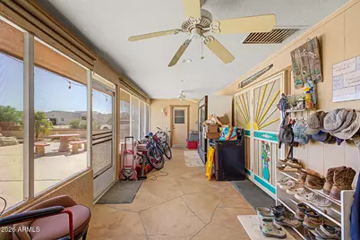 20537 W Gordon Way, Wittmann, AZ 85361 - Photo 26