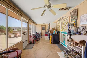 20537 W Gordon Way, Wittmann, AZ 85361 - Photo 26