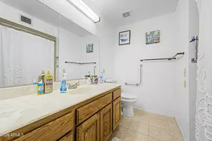 20537 W Gordon Way, Wittmann, AZ 85361 - Photo 28