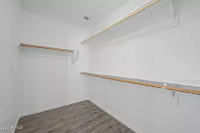 9631 W Kirby Avenue, Tolleson, AZ 85353 - Photo 22