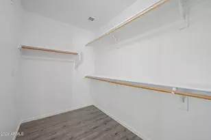 9631 W Kirby Ave, Tolleson, AZ 85353 - Photo 22