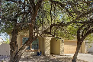 9631 W Kirby Ave, Tolleson, AZ 85353 - Photo 4