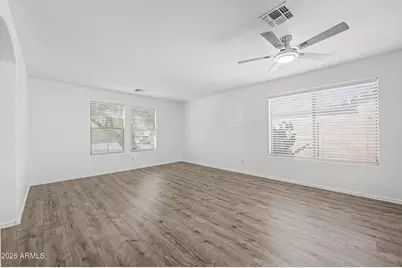 9631 W Kirby Avenue, Tolleson, AZ 85353 - Photo 8