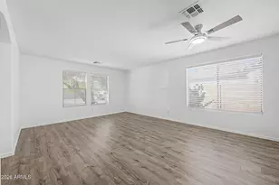 9631 W Kirby Ave, Tolleson, AZ 85353 - Photo 8