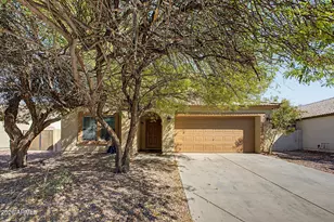 9631 W Kirby Ave, Tolleson, AZ 85353 - Photo 1