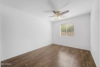 9631 W Kirby Avenue, Tolleson, AZ 85353 - Photo 24