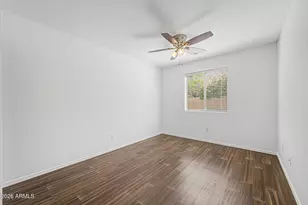 9631 W Kirby Ave, Tolleson, AZ 85353 - Photo 24