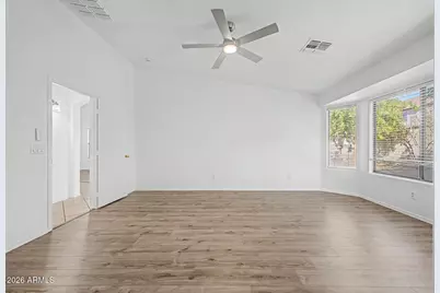 9631 W Kirby Avenue, Tolleson, AZ 85353 - Photo 20