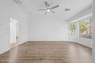 9631 W Kirby Ave, Tolleson, AZ 85353 - Photo 20